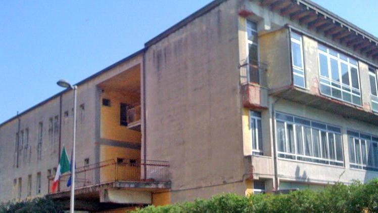 Venticinque abitazioni al posto dell’ex Ipsia