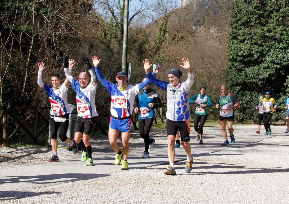 Rossini, un successo anche in Umbria 