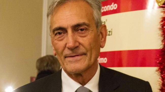 Playoff, dal 2016-17 sarà una roulette: 28 squadre, 1 posto