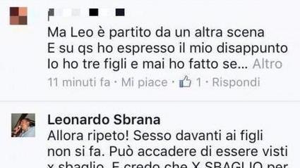 Candidato sindaco invoca Dachau