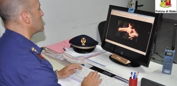 Pedofilia, anche i ragazzi cercavano l’ex autista 