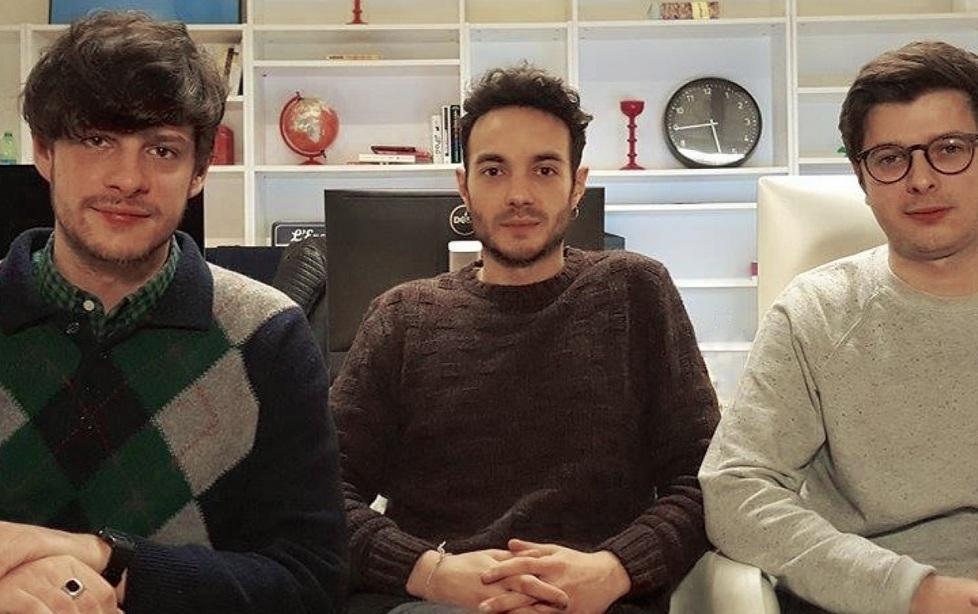 «Indicazioni utili per la città che verrà» 