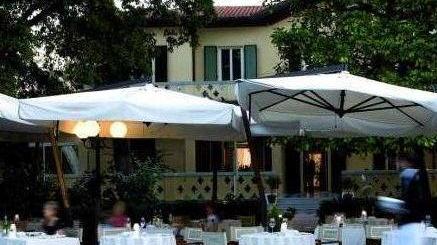 Gli albergatori chiedono il via libera per i loro ristoranti