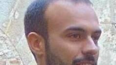 «Creiamo un comitato per l’Elba Occidentale»