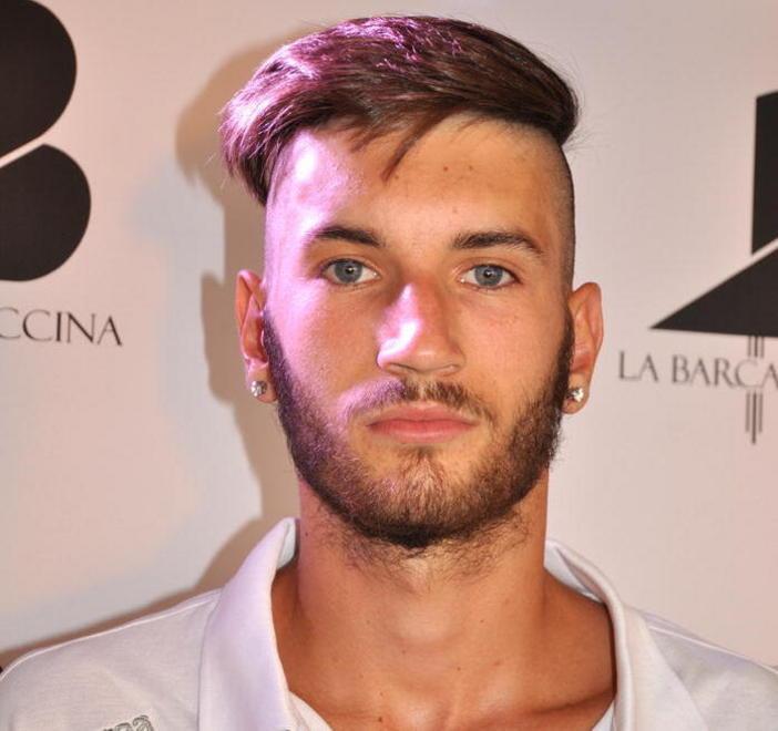 Un Rosignano frizzante, manca solo il gol 