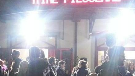 Con “Stereotypes” la musica è sinonimo di aggregazione