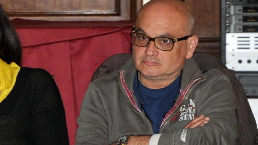 «È un cittadino, può esprimere opinioni»