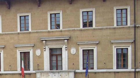 Aperto il bando per le case popolari