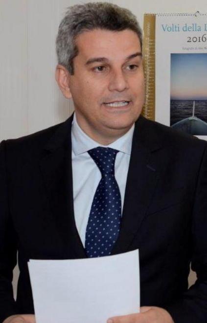 «Incentivi, sport, turismo La ricetta per Marina»