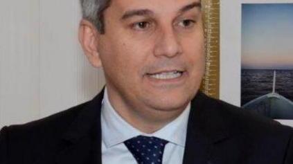«Incentivi, sport, turismo La ricetta per Marina»