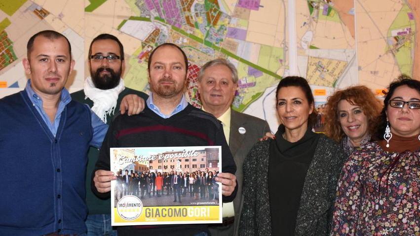 M5s, diatriba continua «Lista non certificata»