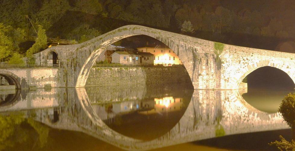 Frontale sul Brennero 