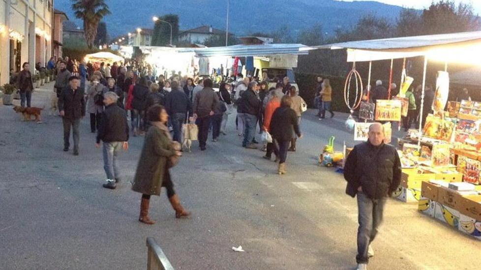 Centri commerciali naturali, nuovo bando del Comune