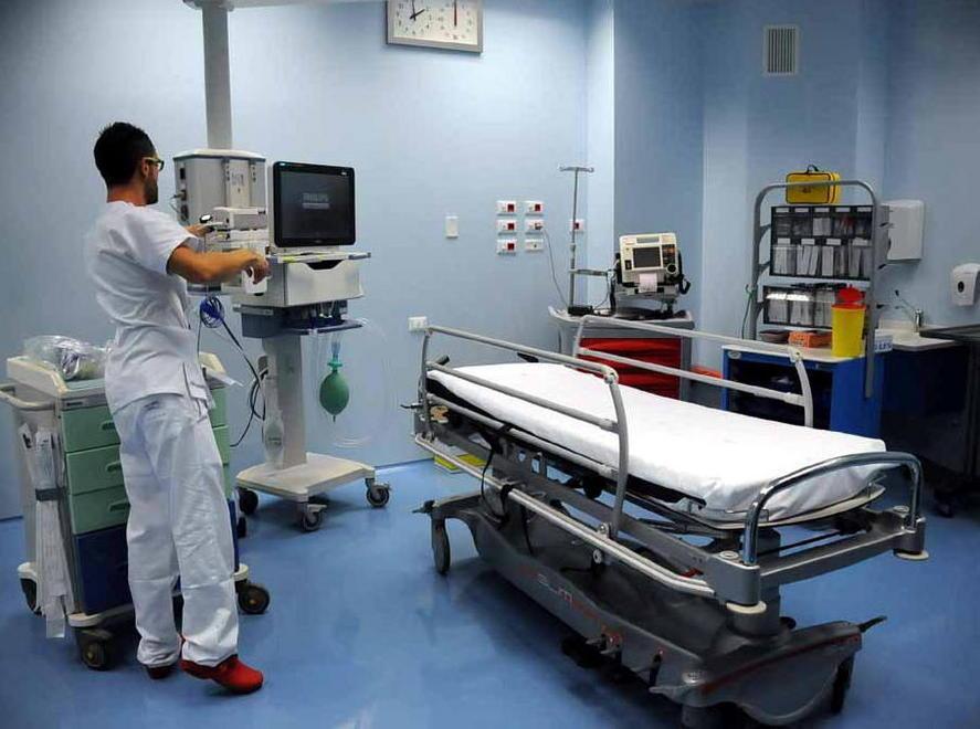 «Bene vengano le assunzioni ma serve più organizzazione»