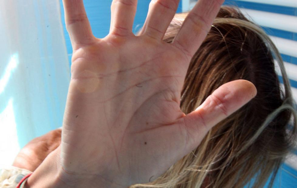 Stalking alla ex, denunciato un giovane 
