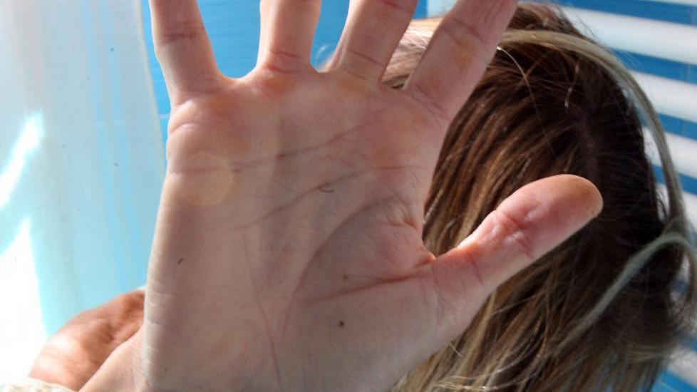 Stalking alla ex, denunciato un giovane