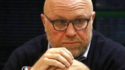 I 4 dirigenti insistono e riscrivono a Nogarin «Denunci il nuovo cda»