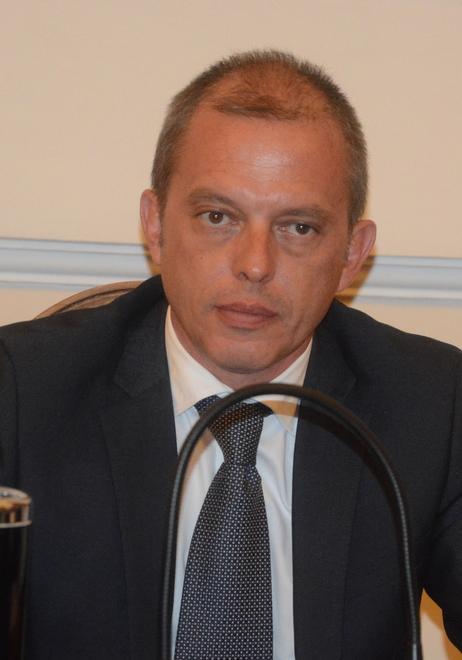 Rifiuti, prime multe contro i “furbetti” 