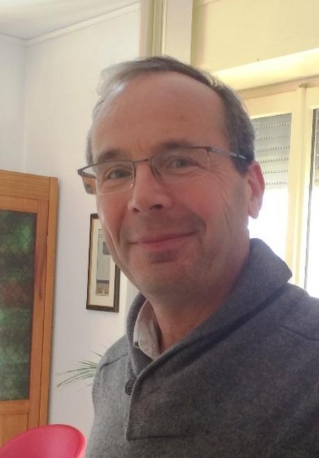 Via libera della Regione al raddoppio del Lerno 