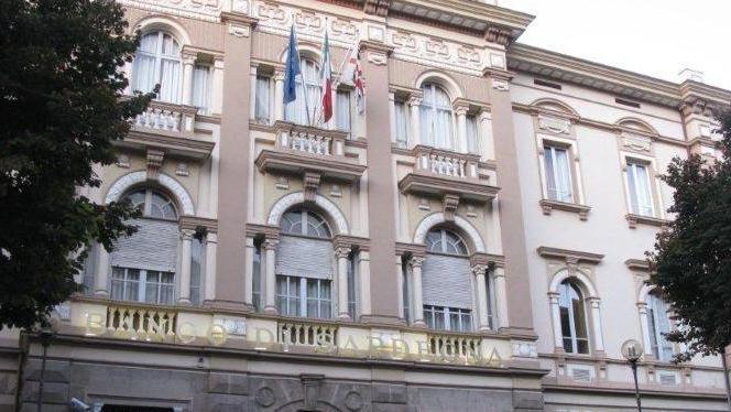 La fondazione si rifà il look e cambia nome