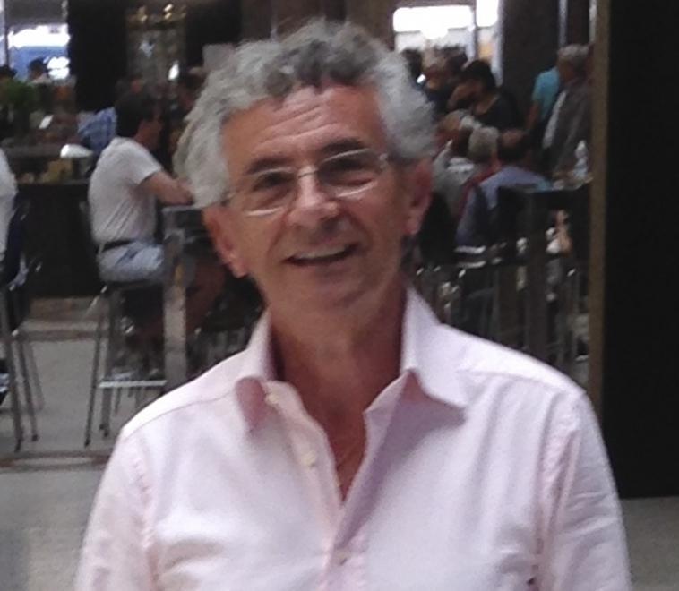 Salvato il sistema bibliotecario 