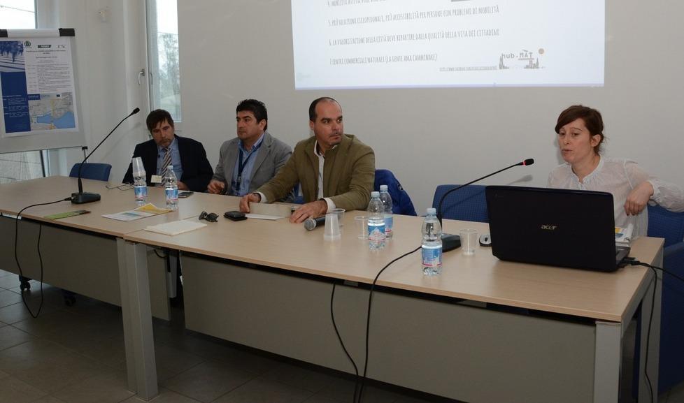  Arriva il biglietto elettronico per l’autobus 