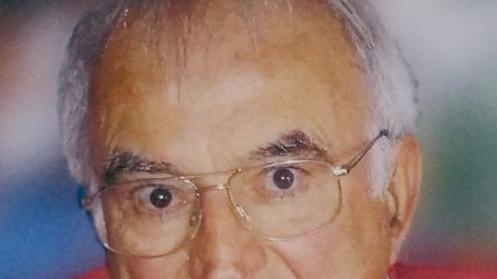 Addio a Longagnani fu presidente della “Gino Nasi”