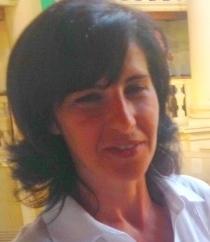 Vigili in servizio di scorta Il Sulpl: «Non ci compete» 