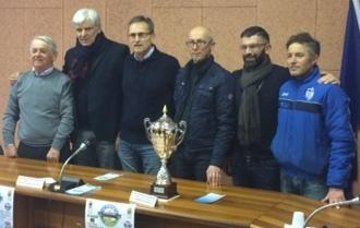 Faro in festa per l’Otto Comuni Ora la Formignana-Tresigallo