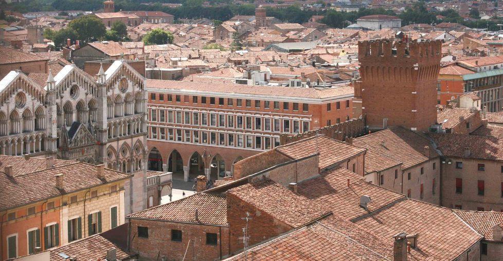 «Macché pigrone, ero solo un gufo puro» 