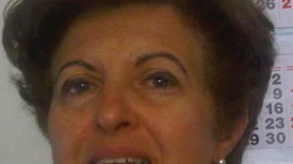Il sonno si impara Così ci si educa al dolce dormire
