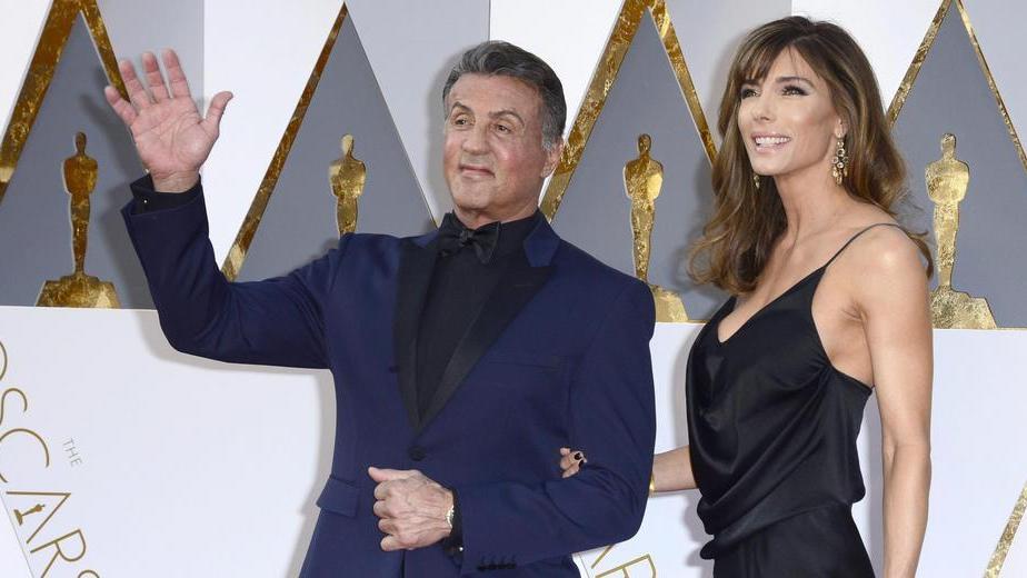 Tutti in piedi per Morricone Oscar anche a DiCaprio