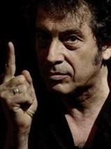 Il Gesù di Veronesi è un marinaio 