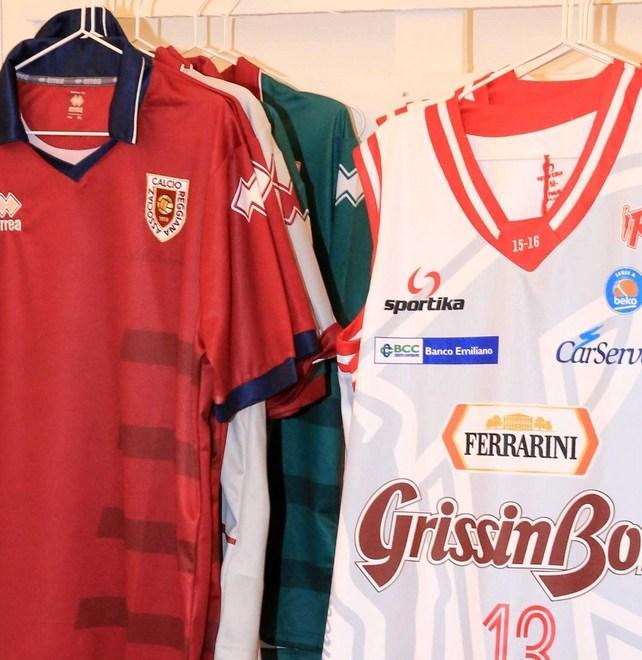 Compagni: lo StoRE, un successo che auspichiamo di ripetere 