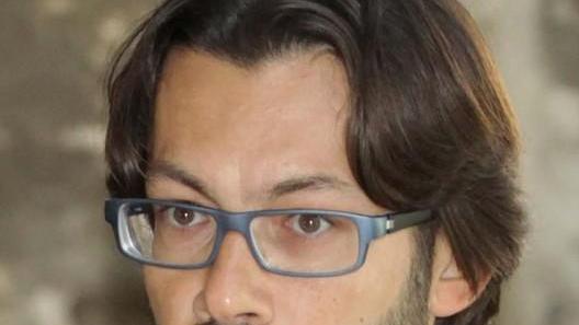 «Un marchio antimafia per le imprese reggiane»