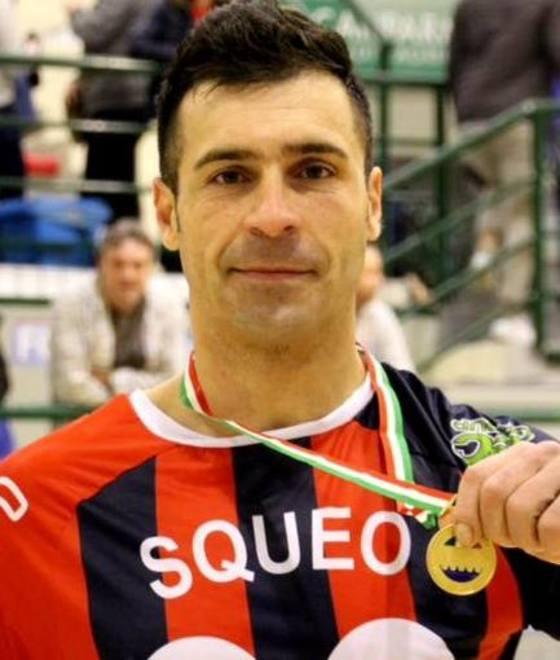 Il Roller “liscia” la Coppa ma pensa già al futuro 