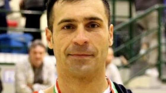 Il Roller “liscia” la Coppa ma pensa già al futuro