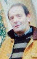 Tutta Reggiolo piange il volontario Luciano 