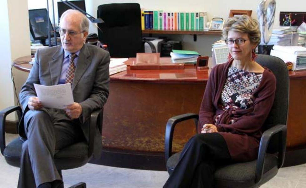 I soldi cash per pagare “in nero” i cavatori 