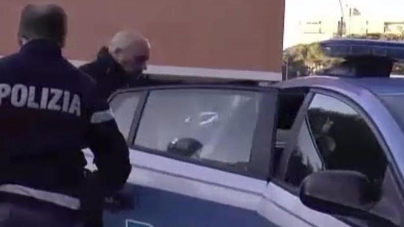 Furto di Suv in porto e spaccio di cocaina chiuse le indagini: in trentadue nei guai
