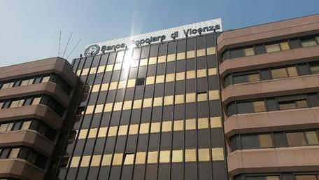La sede centrale della Pbvi
