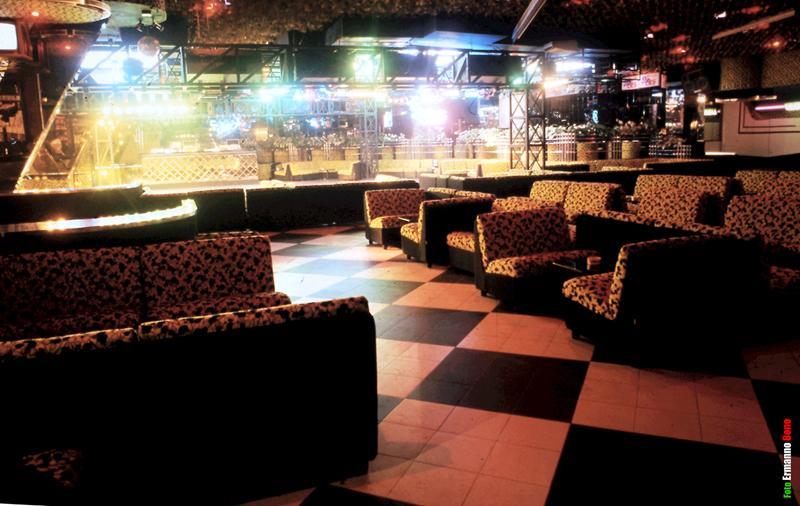 «Disco Emilia», rivive l’epopea dei grandi locali da ballo