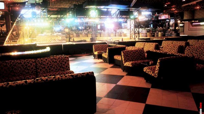 «Disco Emilia», rivive l’epopea dei grandi locali da ballo