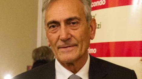 Ai playoff le prime dieci squadre di ogni girone