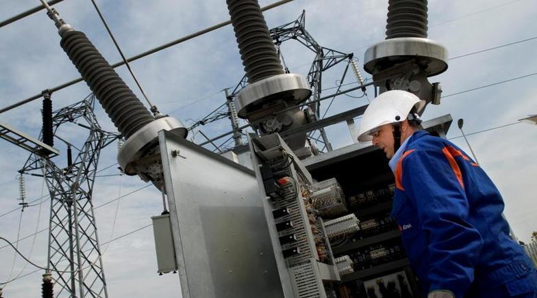 Black out venerdì in sette strade per i lavori dell’Enel