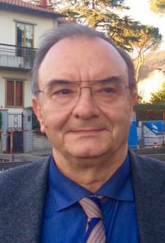 Mazzotta direttore pro tempore di malattie infettive