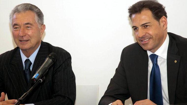 Bpvi, da Vicenza nuove accuse agli ex vertici