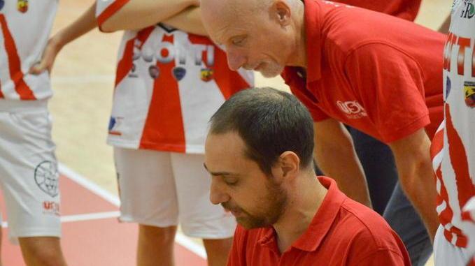 L’impresa firmata Use Rosa vale un pezzo di playoff