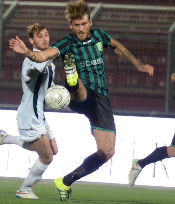 Pisa-Spal, il duello si decide a distanza 