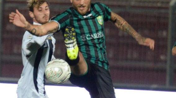 Pisa-Spal, il duello si decide a distanza
